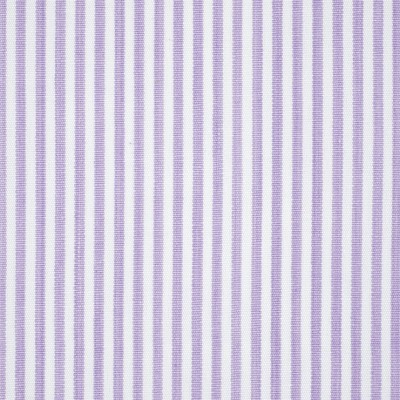 Фото Ткань портьерная с рисунком - Полоски - стиль Английский - Фиолетовые - Купить в Интернет-магазине