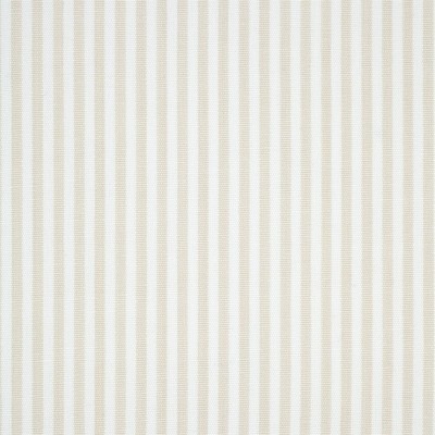 Фото Ткань портьерная с рисунком - Полоски - стиль Английский - Бежевые - Купить в Интернет-магазине