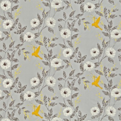 Фото Ткань портьерная с рисунком - Анималистический принт - стиль Английский - Купить в Интернет-магазине