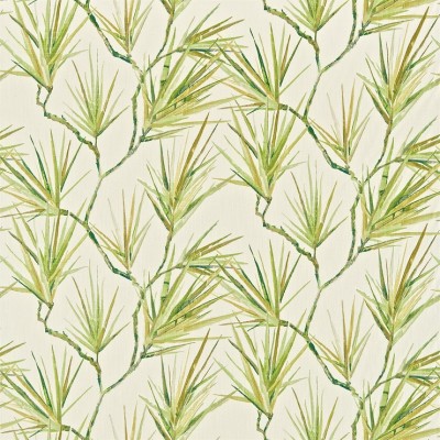 Фото Ткань портьерная с рисунком -  - стиль Английский - Купить в Интернет-магазине