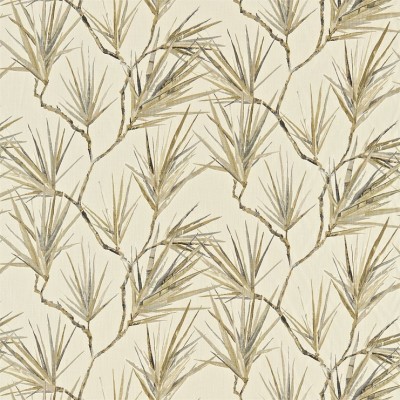 Фото Ткань портьерная с рисунком -  - стиль Английский - Купить в Интернет-магазине