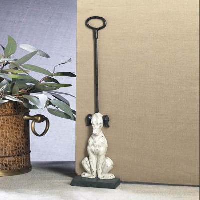 Фото Держатель дверной - стиль Оригинальный - Композитный - Купить в Интернет-магазине