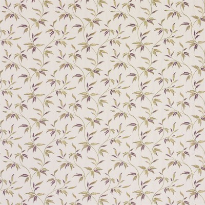 Фото Ткань портьерная с рисунком -  - стиль Английский - Купить в Интернет-магазине