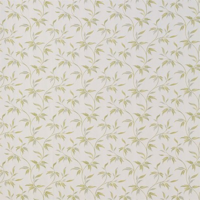 Фото Ткань портьерная с рисунком -  - стиль Английский - Купить в Интернет-магазине