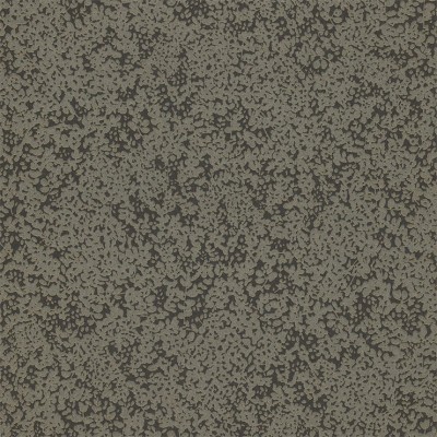 Фото Обои с рисунком - Орнамент - стиль Современных дизайнеров - Серые - Купить в Интернет-магазине