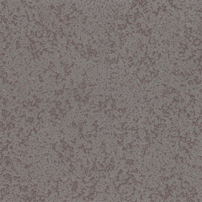 Фото Обои с рисунком - Орнамент - стиль Современных дизайнеров - Фиолетовые - Купить в Интернет-магазине