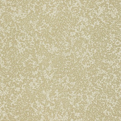 Фото Обои с рисунком - Орнамент - стиль Современных дизайнеров - Бежевые - Купить в Интернет-магазине