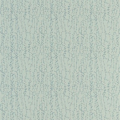 Фото Ткань портьерная с рисунком - Мелкий принт - стиль Современный - Голуба - Купить в Интернет-магазине