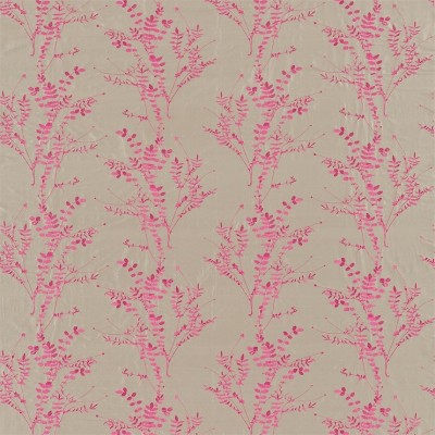 Фото Ткань портьерная с рисунком -  - стиль Современный - Купить в Интернет-магазине