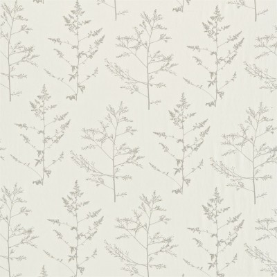 Фото Ткань портьерная с рисунком -  - стиль Современный - Купить в Интернет-магазине