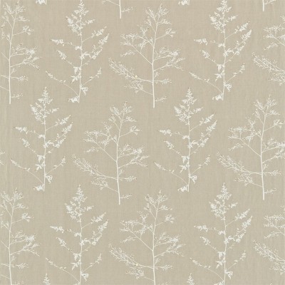 Фото Ткань портьерная с рисунком -  - стиль Современный - Купить в Интернет-магазине