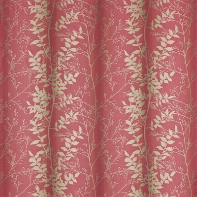 Фото Ткань портьерная с рисунком -  - стиль Современный - Купить в Интернет-магазине