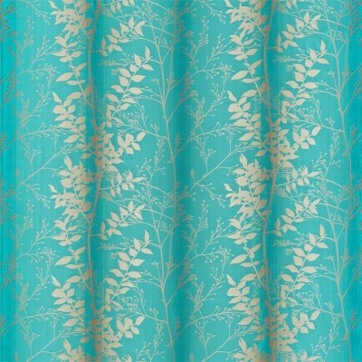 Фото Ткань портьерная с рисунком -  - стиль Современный - Купить в Интернет-магазине