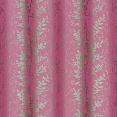 Фото Ткань портьерная с рисунком -  - стиль Современный - Купить в Интернет-магазине