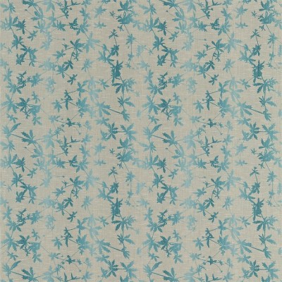 Фото Ткань портьерная с рисунком -  - стиль Современный - Купить в Интернет-магазине