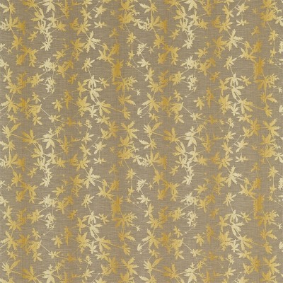 Фото Ткань портьерная с рисунком -  - стиль Современный - Купить в Интернет-магазине