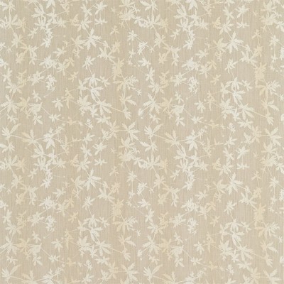 Фото Ткань портьерная с рисунком -  - стиль Современный - Купить в Интернет-магазине