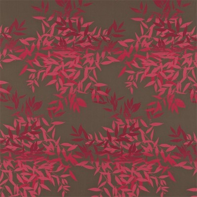 Фото Ткань портьерная с рисунком -  - стиль Современный - Купить в Интернет-магазине