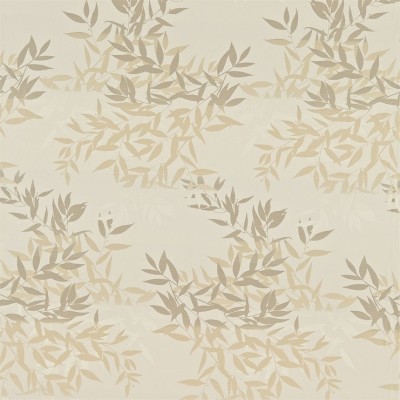 Фото Ткань портьерная с рисунком -  - стиль Современный - Купить в Интернет-магазине