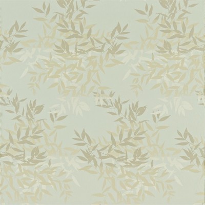 Фото Ткань портьерная с рисунком -  - стиль Современный - Купить в Интернет-магазине