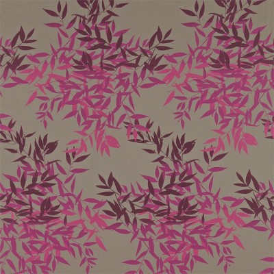 Фото Ткань портьерная с рисунком -  - стиль Современный - Купить в Интернет-магазине