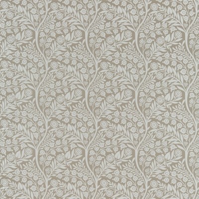 Фото Ткань портьерная с рисунком -  - стиль Английский - Купить в Интернет-магазине