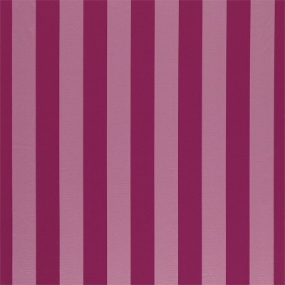 Фото Ткань портьерная с рисунком - Полоски - стиль Современный - Розовые - Купить в Интернет-магазине
