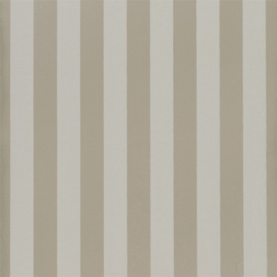 Фото Ткань портьерная с рисунком - Полоски - стиль Современный - Бежевые - Купить в Интернет-магазине