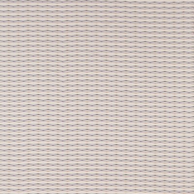 Фото Ткань портьерная с рисунком - Мелкий принт - стиль Современный - Розовый - Купить в Интернет-магазине