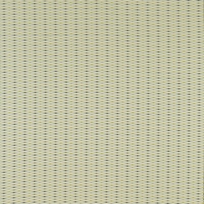 Фото Ткань портьерная с рисунком - Мелкий принт - стиль Современный - Зеленый - Купить в Интернет-магазине