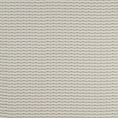 Фото Ткань портьерная с рисунком - Мелкий принт - стиль Современный - Светло-серый - Купить в Интернет-магазине