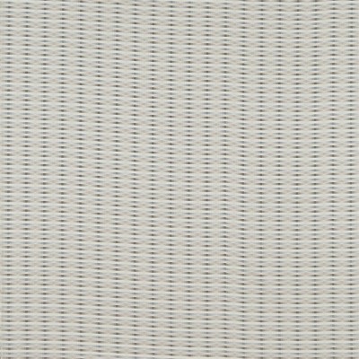 Фото Ткань портьерная с рисунком - Мелкий принт - стиль Современный - Светло-серый - Купить в Интернет-магазине