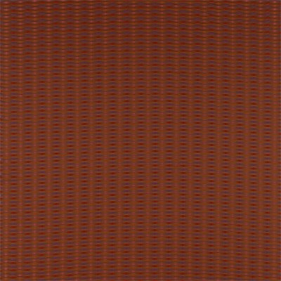 Фото Ткань портьерная с рисунком - Мелкий принт - стиль Современный - Красный - Купить в Интернет-магазине