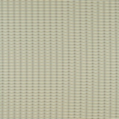 Фото Ткань портьерная с рисунком - Мелкий принт - стиль Современный - Зеленый - Купить в Интернет-магазине