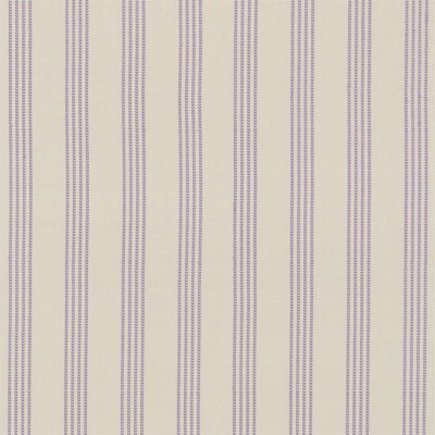 Фото Ткань портьерная с рисунком - Полоски - стиль Английский - Светло-серые - Купить в Интернет-магазине