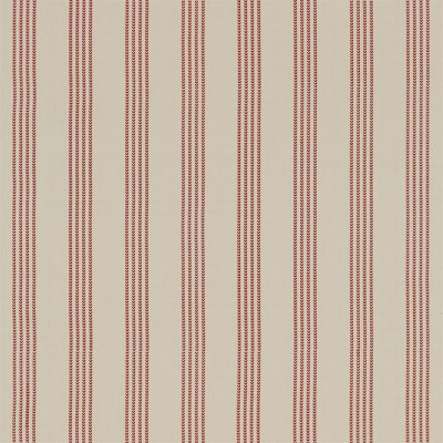 Фото Ткань портьерная с рисунком - Полоски - стиль Английский - Светло-серые - Купить в Интернет-магазине