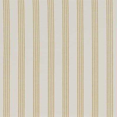 Фото Ткань портьерная с рисунком - Полоски - стиль Английский - Светло-серые - Купить в Интернет-магазине