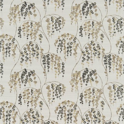 Фото Ткань портьерная с рисунком -  - стиль Современный - Купить в Интернет-магазине