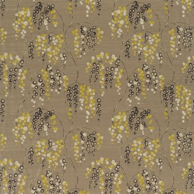 Фото Ткань портьерная с рисунком -  - стиль Современный - Купить в Интернет-магазине