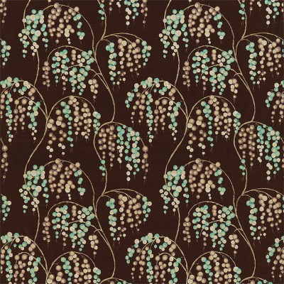 Фото Ткань портьерная с рисунком -  - стиль Современный - Купить в Интернет-магазине