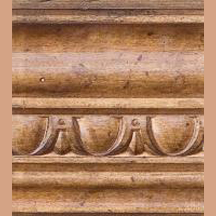 Фото Стол кофейный/журнальный - стиль Американское наследство - Для гостиной - Купить в Интернет-магазине Фото Стол кофейный/журнальный - стиль Американское наследство - Для гостиной - Купить в Интернет-магазине