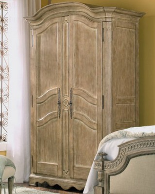 Фото Гардероб - стиль Американское наследство - Для спальни - Купить в Интернет-магазине