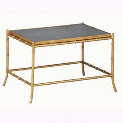 Фото Стол кофейный/журнальный - стиль Американское наследство - Для гостиной - Купить в Интернет-магазине