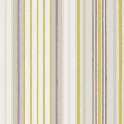 Фото Обои с рисунком - Полоски - стиль Современный - Светло-серые - Купить в Интернет-магазине