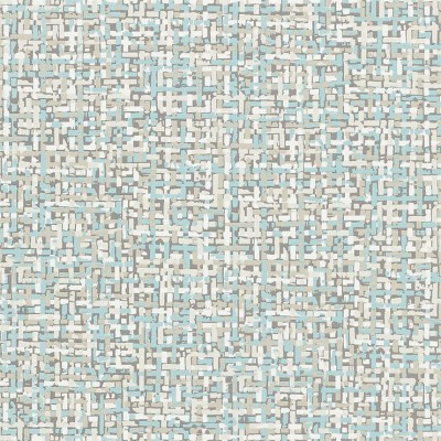 Фото Обои с рисунком - Орнамент - стиль Современный - Голубы - Купить в Интернет-магазине