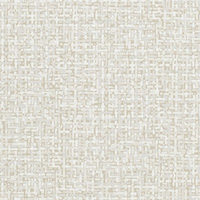 Фото Обои с рисунком - Орнамент - стиль Современный - Светло-серые - Купить в Интернет-магазине