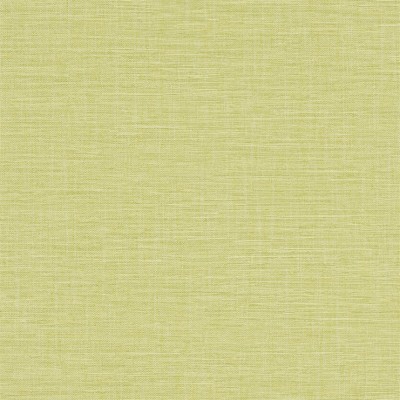 Фото Обои однотонные - Текстурные обои - стиль Современный - Зеленые - Купить в Интернет-магазине