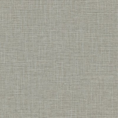 Фото Обои однотонные - Текстурные обои - стиль Современный - Серые - Купить в Интернет-магазине