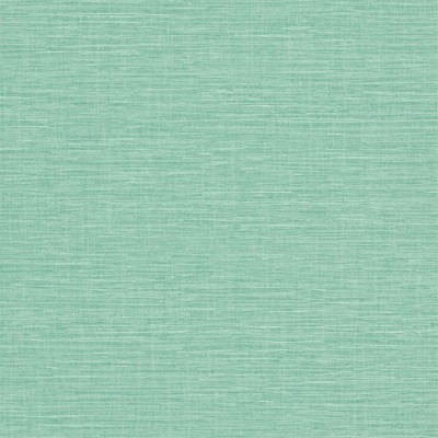 Фото Обои однотонные - Текстурные обои - стиль Современный - Бирюзовые - Купить в Интернет-магазине