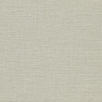 Фото Обои однотонные - Текстурные обои - стиль Современный - Серые - Купить в Интернет-магазине